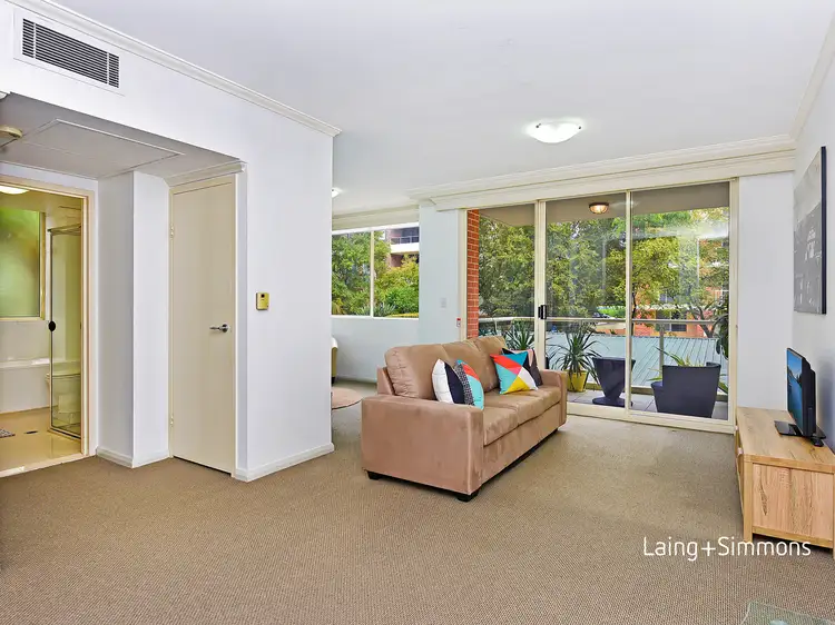 11/23-27 Romsey Street, Waitara NSW 2077