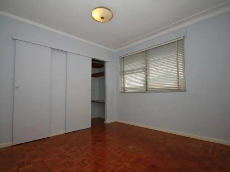 17 Hillard St, Wiley Park NSW 2195