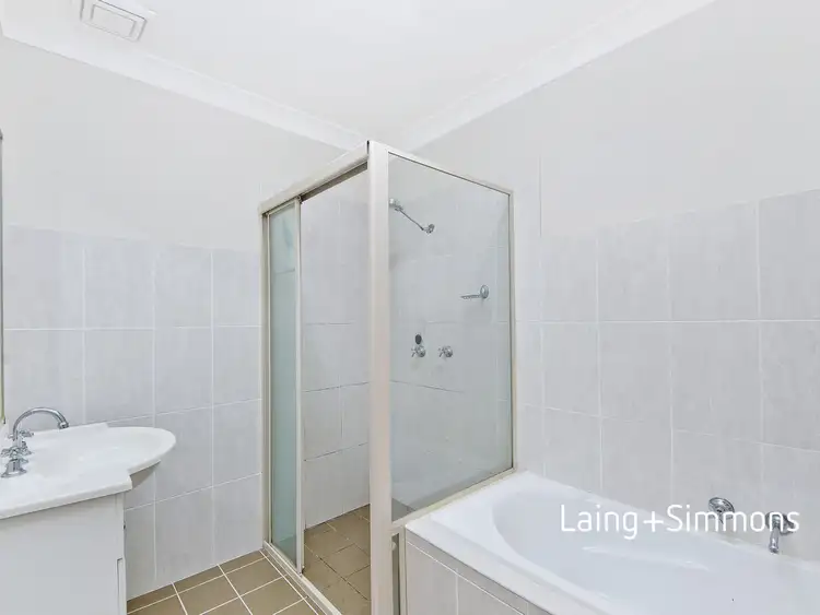 Seventh view of Homely unit listing, 4/6 Garner Street, St Marys NSW 2760