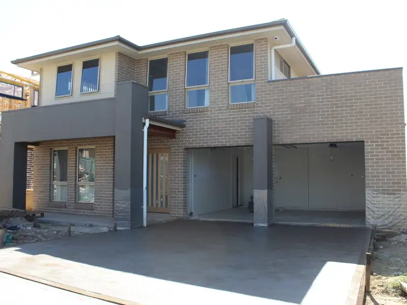 Main view of Homely house listing, Address available on request