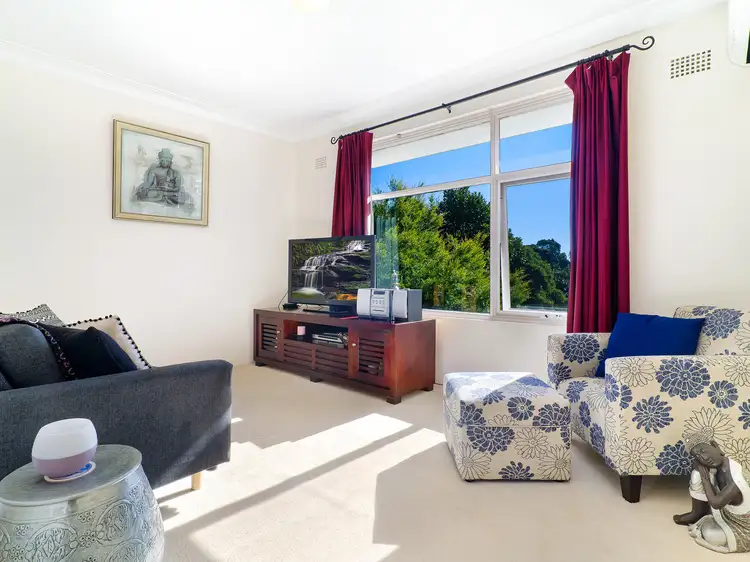 11/191 West Street, Crows Nest NSW 2065