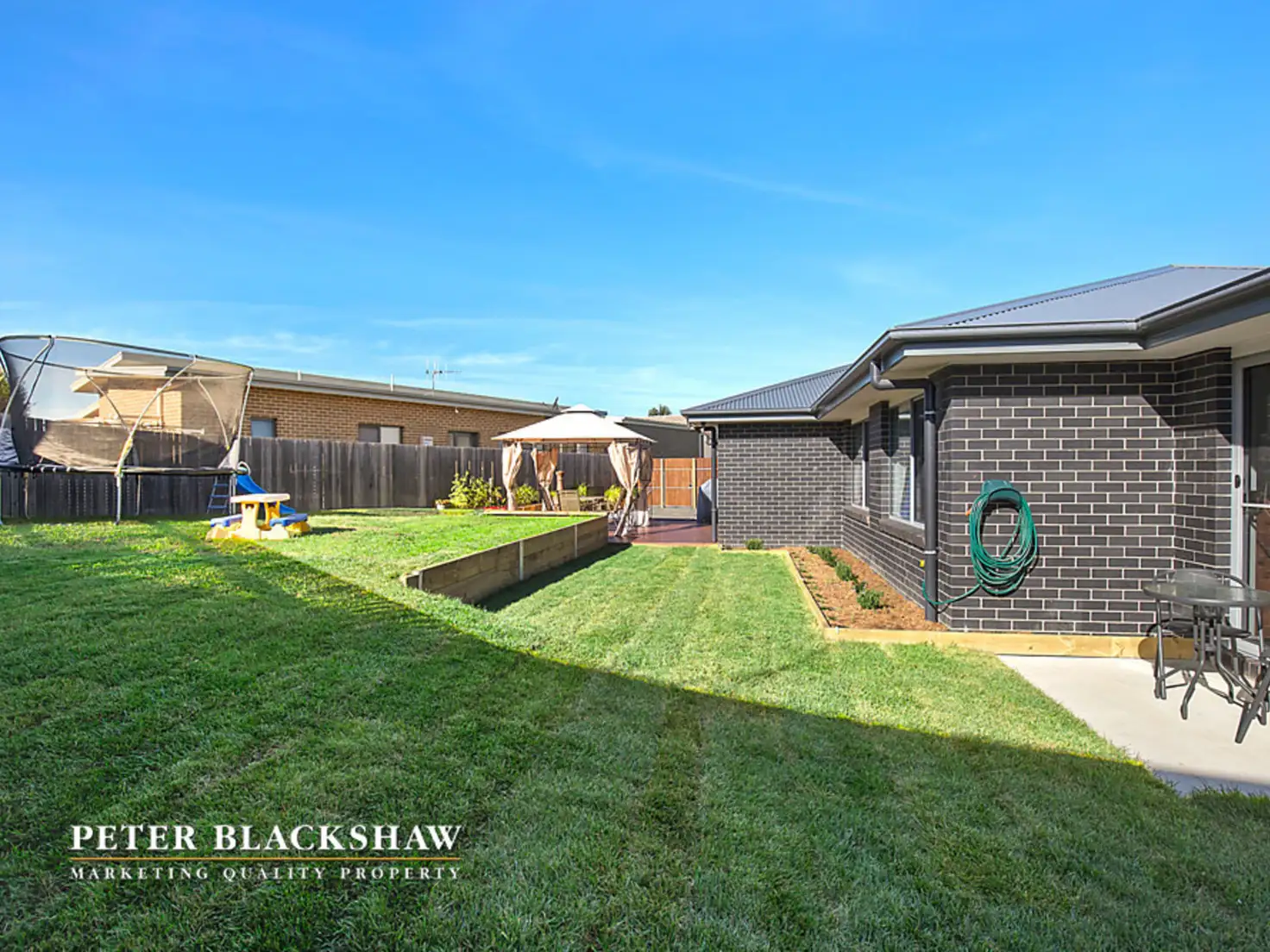 Main view of Homely house listing, 25 Syddall Street, Bonner ACT 2914
