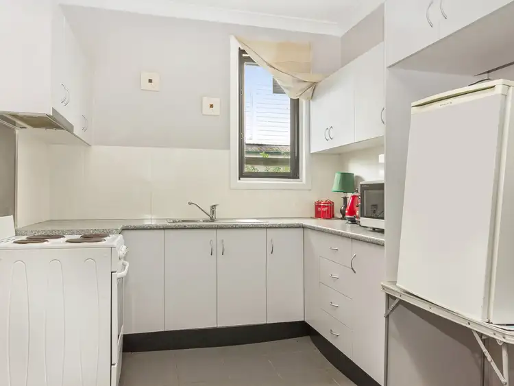 Second view of Homely house listing, 7 Charlton Road, Lalor Park NSW 2147