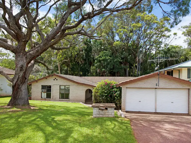 32a Allunga Avenue, Port Macquarie NSW 2444