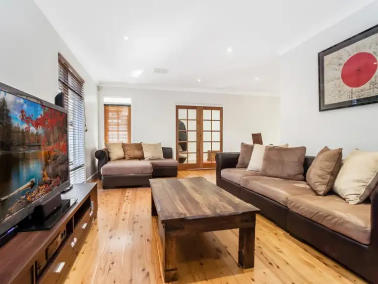 87 Cross Street, Baulkham Hills NSW 2153