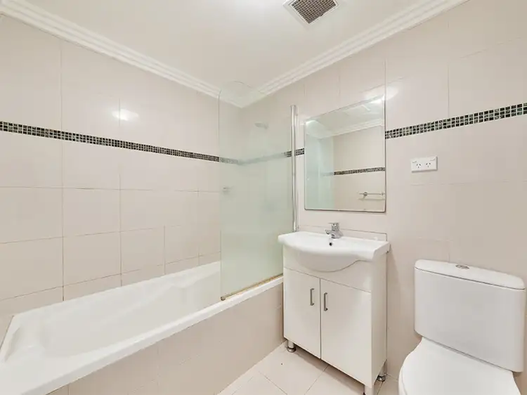 Third view of Homely apartment listing, 17/621 Pacific Highway, Chatswood NSW 2067