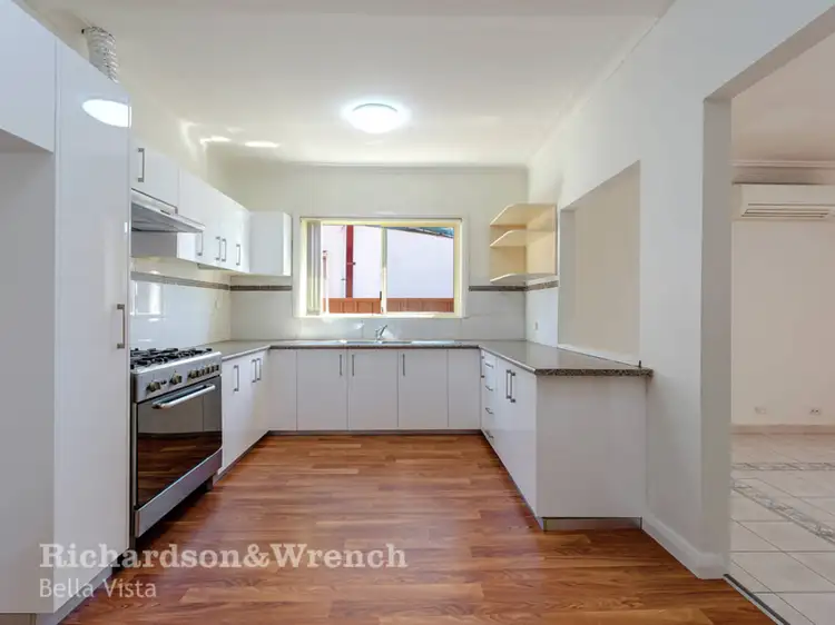 Second view of Homely house listing, 13 Avoca Street, Yagoona NSW 2199