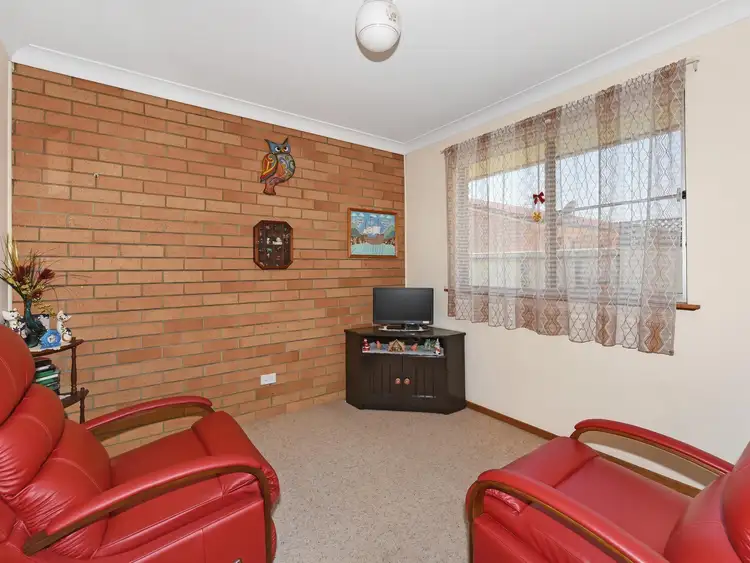 Sixth view of Homely villa listing, 3/80 Bay Street, Port Macquarie NSW 2444
