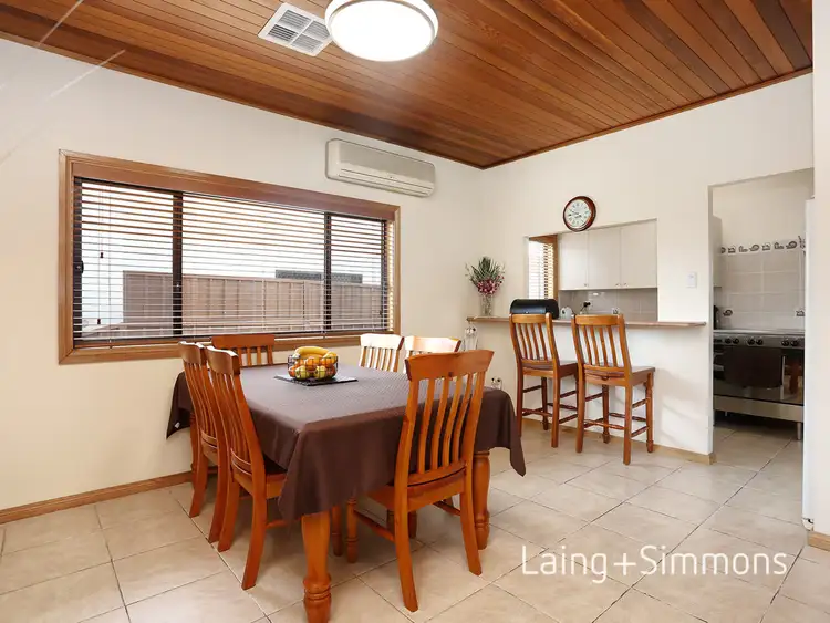 Third view of Homely house listing, 64 Bright Street, Guildford NSW 2161