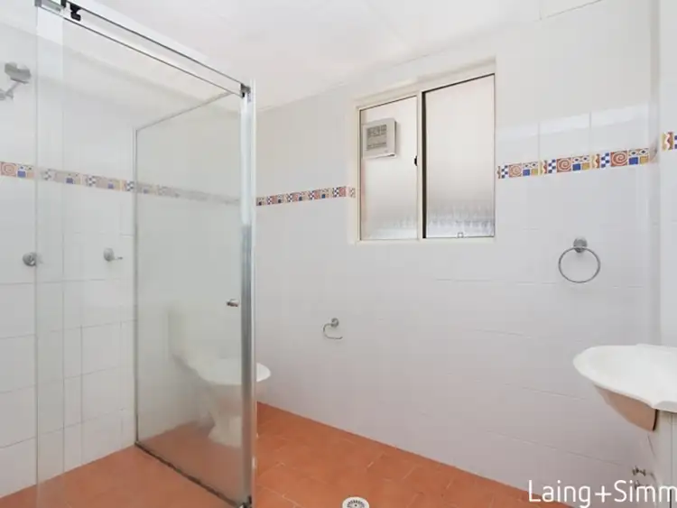 Sixth view of Homely unit listing, 1/1-3 Stimson Street, Guildford NSW 2161