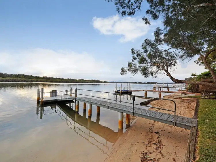 39a Riverside Drive, Port Macquarie NSW 2444