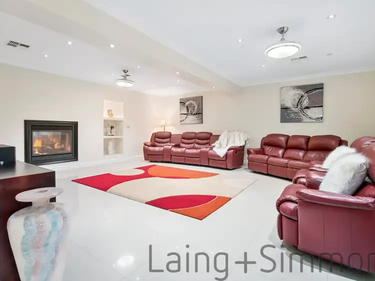 Fifth view of Homely house listing, 252-256 Cecil Road, Cecil Park NSW 2178