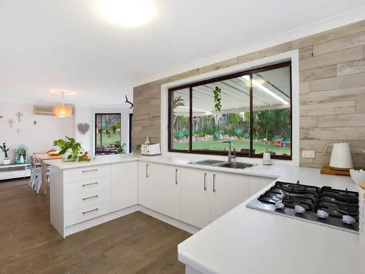 Fourth view of Homely house listing, 11 Haynes Avenue, Port Macquarie NSW 2444