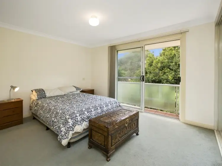 Fifth view of Homely unit listing, 14/19-21 Lismore Avenue, Dee Why NSW 2099