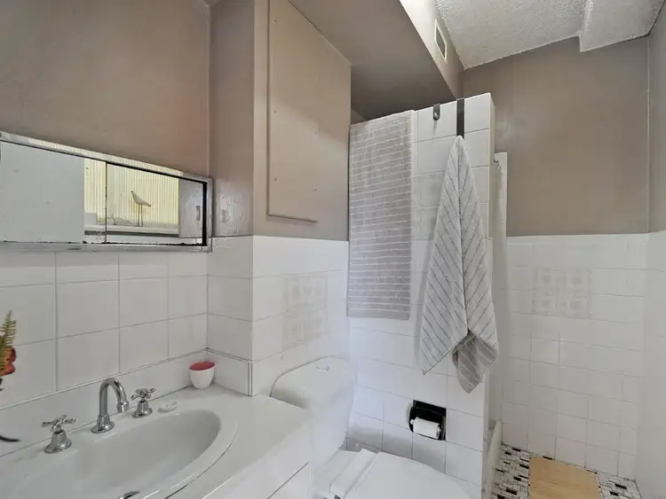 Fifth view of Homely unit listing, 5/9 Flynn Street, Port Macquarie NSW 2444