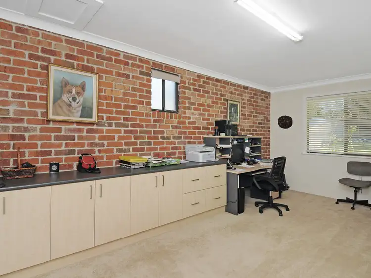 Sixth view of Homely house listing, 31 Fernhill Road, Port Macquarie NSW 2444