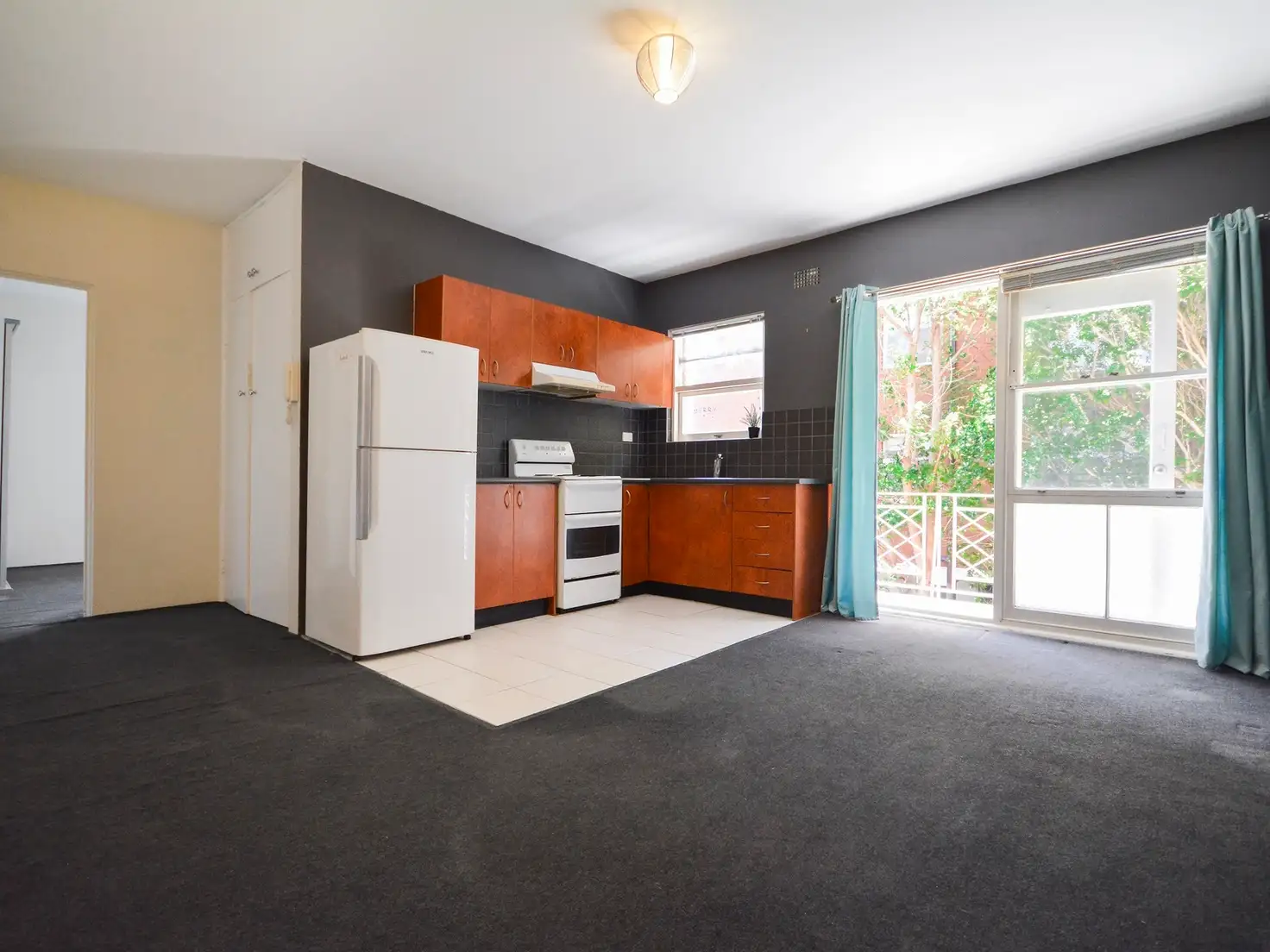 Main view of Homely apartment listing, 8/102 Botany Street, Kingsford NSW 2032