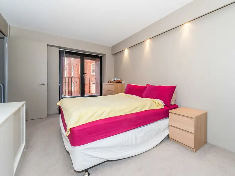Third view of Homely apartment listing, 104/50 Macleay Street, Potts Point NSW 2011