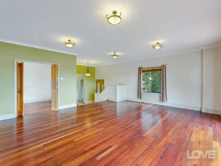 Third view of Homely house listing, Address available on request