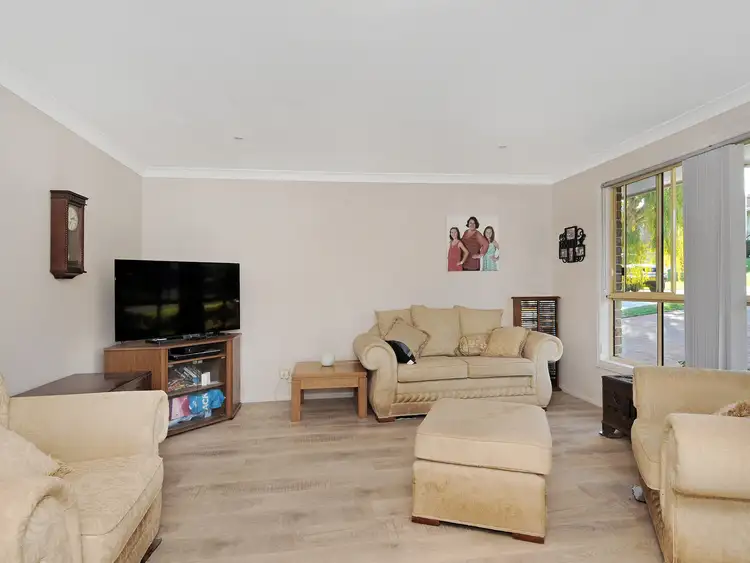 Third view of Homely house listing, 15 Waterford Terrace, Port Macquarie NSW 2444