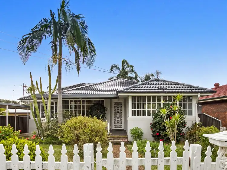 Main view of Homely house listing, 30 Winnipeg Street, Seven Hills NSW 2147
