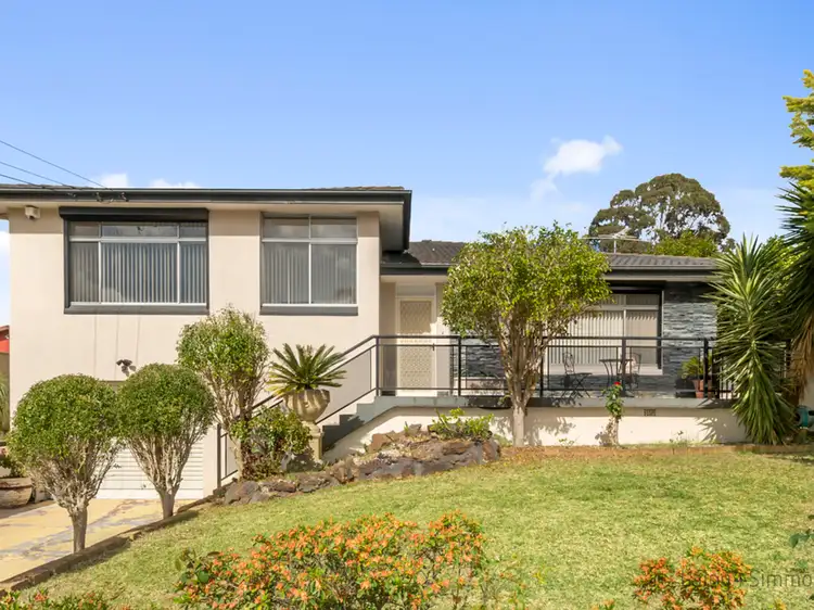 4 Kelly Place