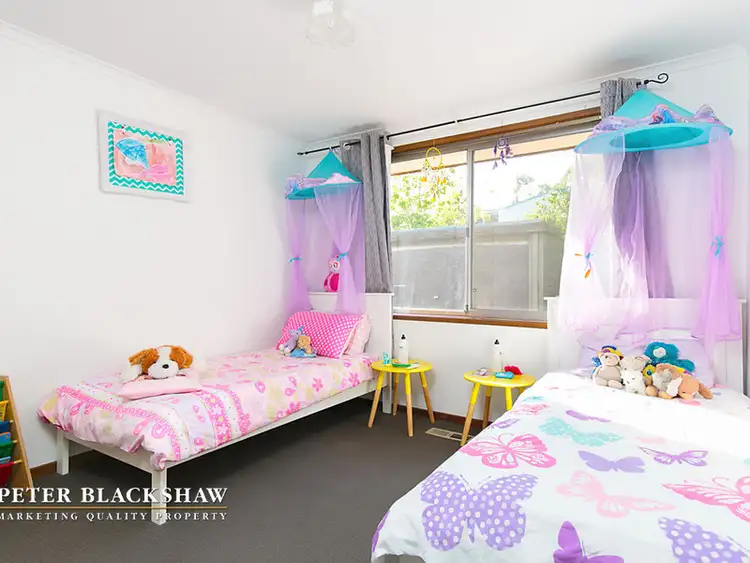 Seventh view of Homely house listing, 40 Tytherleigh Street, Wanniassa ACT 2903