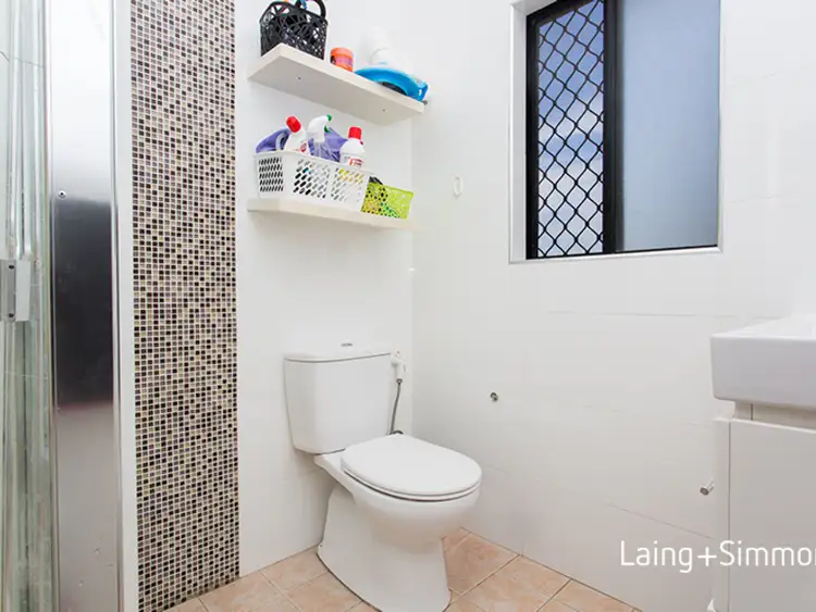 Fifth view of Homely house listing, 2 Carmen Street, Guildford NSW 2161