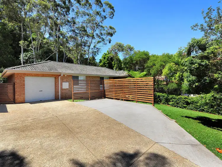 Main view of Homely house listing, 8 Balmoral Place, Port Macquarie NSW 2444