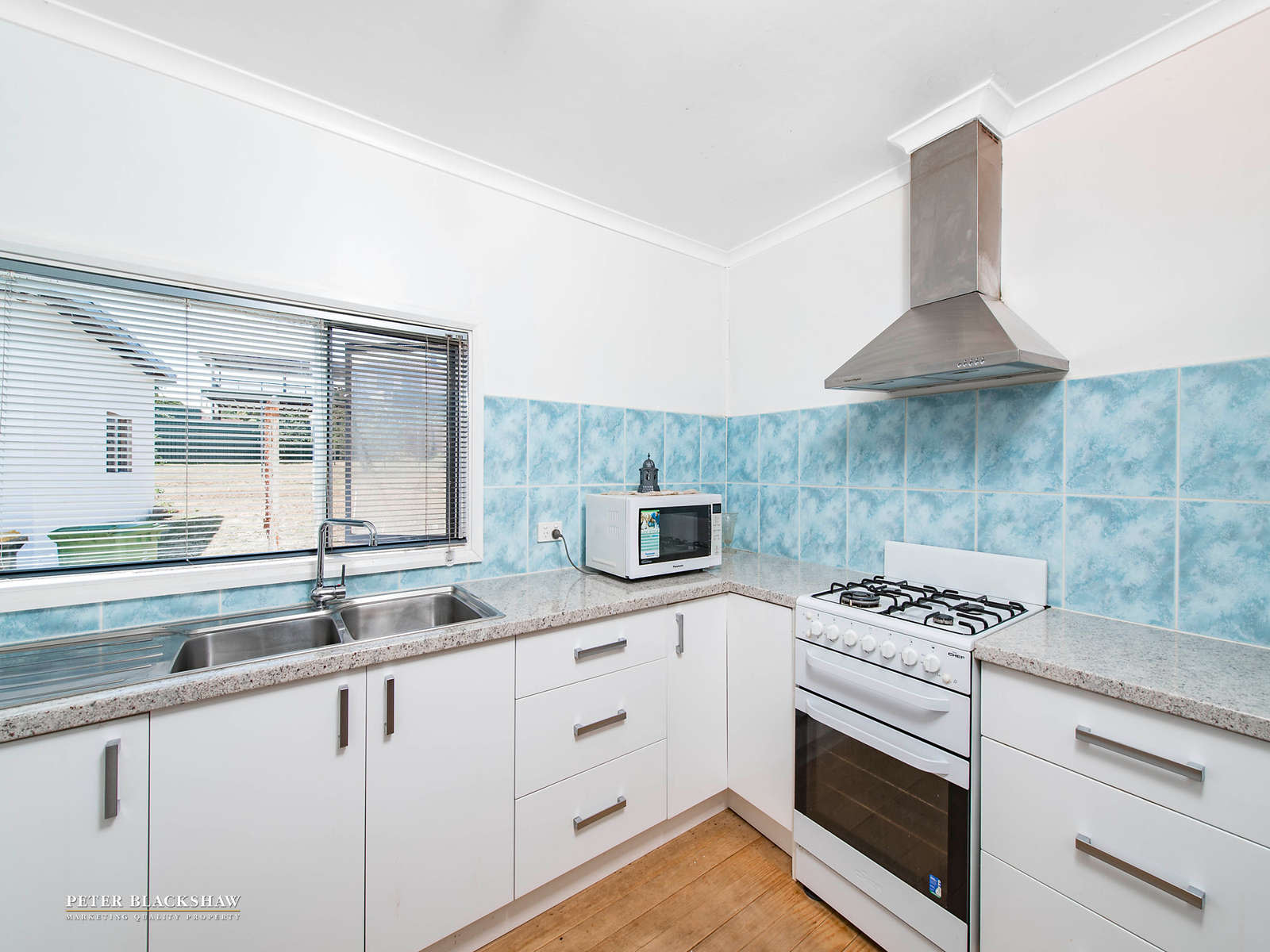 Seventh view of Homely house listing, 4 Charles Street, Queanbeyan NSW 2620