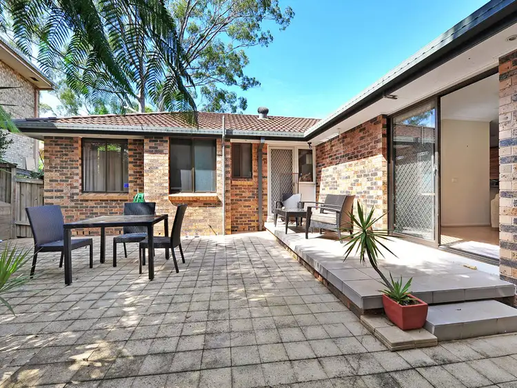 Fourth view of Homely house listing, 9 Jinalee Crescent, Port Macquarie NSW 2444