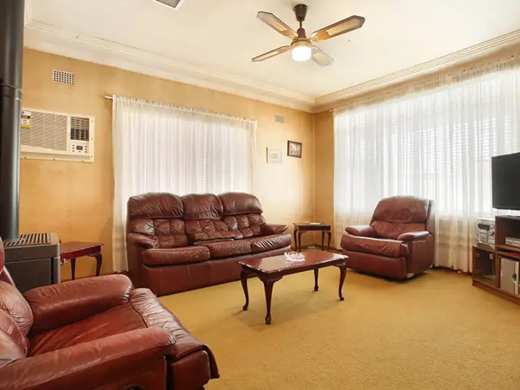 Third view of Homely house listing, 2 Lees Crescent, Blacktown NSW 2148