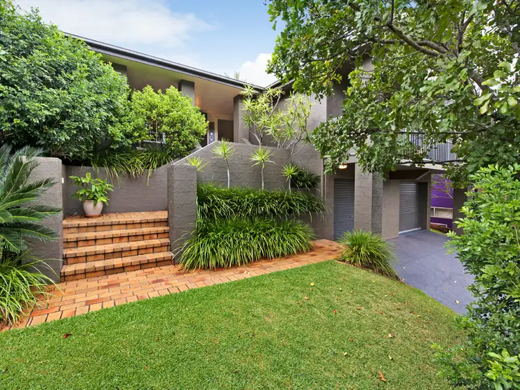 32 Pettit Street, Port Macquarie NSW 2444