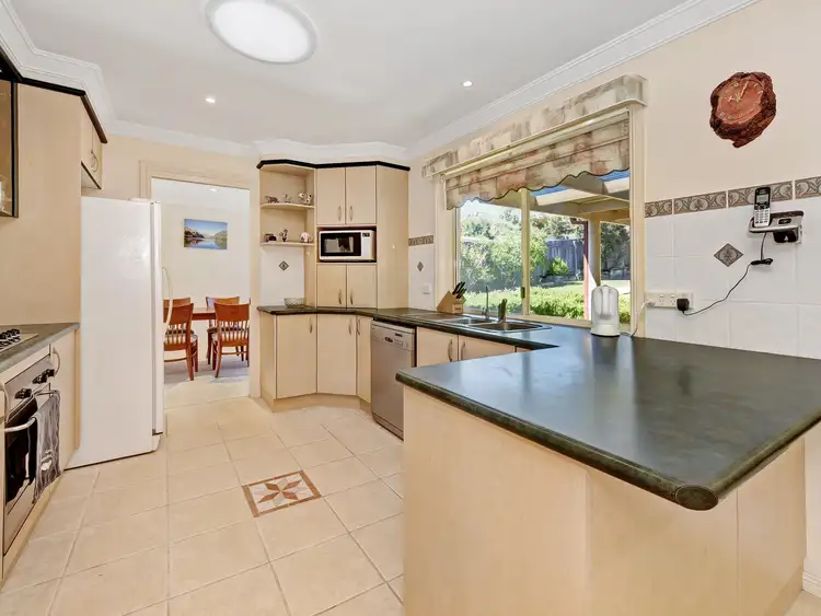 Third view of Homely house listing, 84 Marian Drive, Port Macquarie NSW 2444