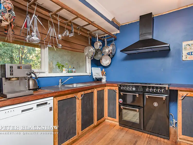 Seventh view of Homely house listing, 3 Blyth Place, Curtin ACT 2605
