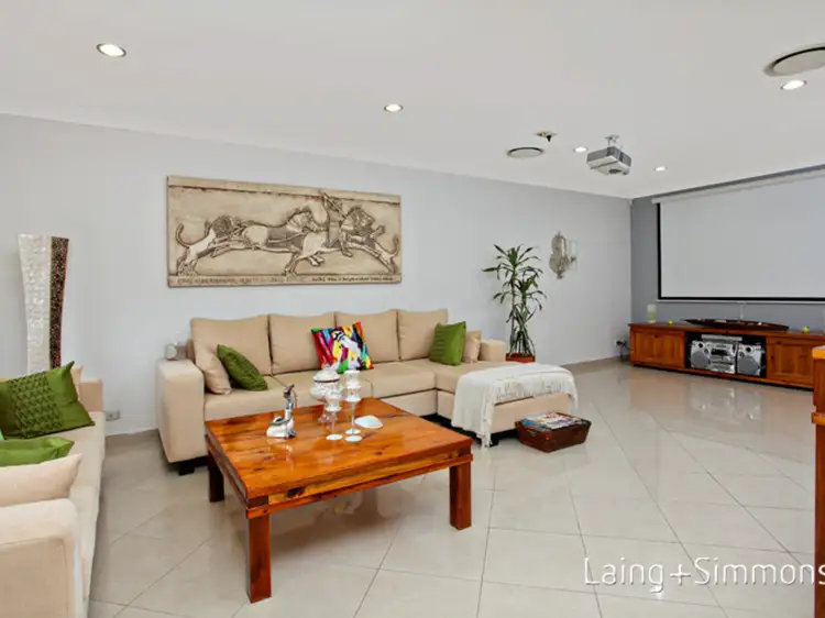 Main view of Homely house listing, 14a Linden Street, Mount Druitt NSW 2770