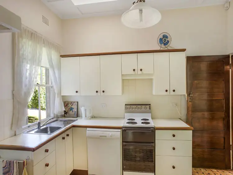 Seventh view of Homely house listing, Address available on request