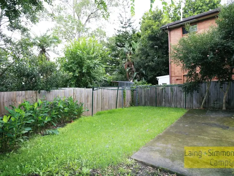 Sixth view of Homely studio listing, 5/31 James St, Enmore NSW 2042