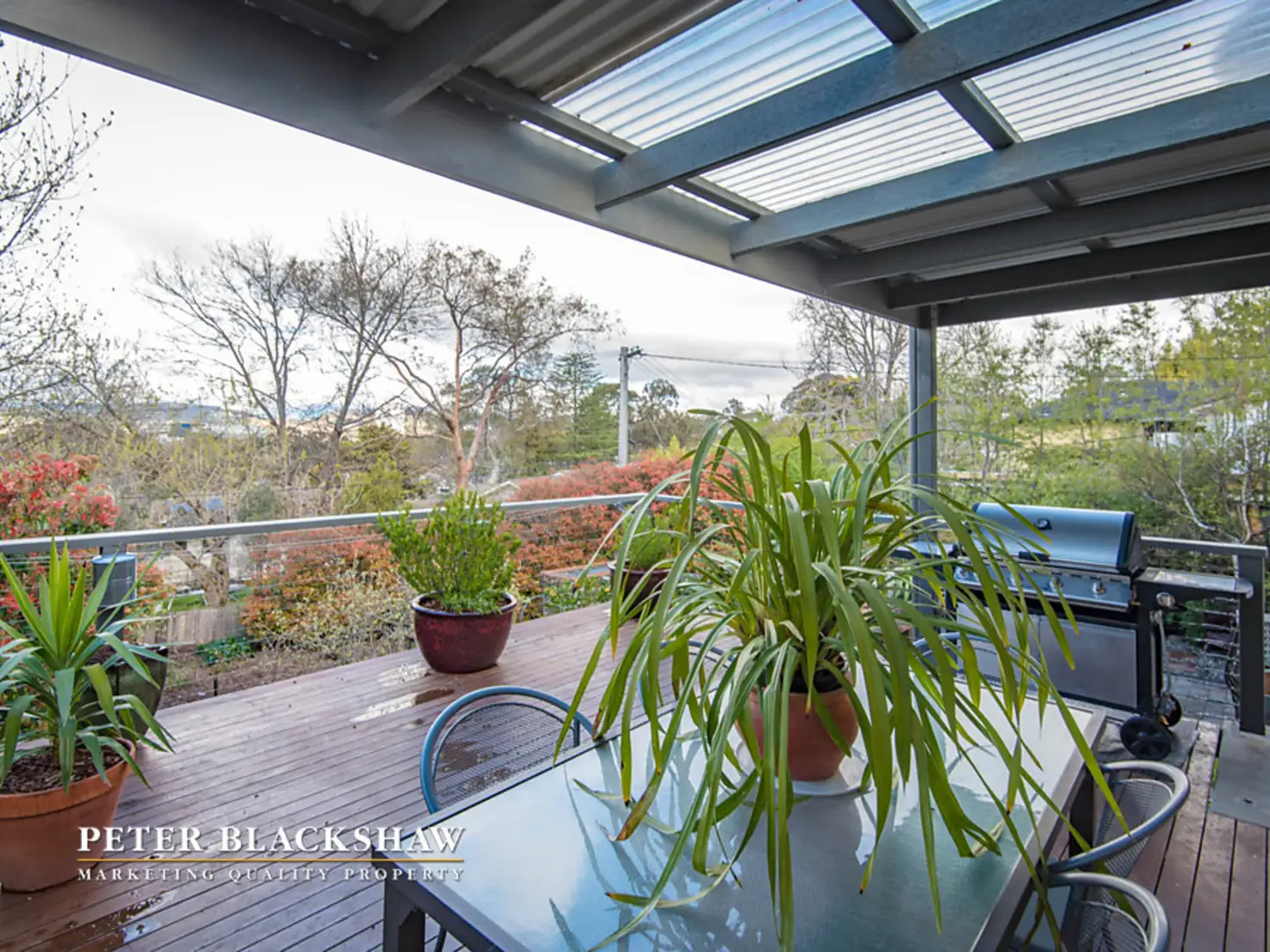 Main view of Homely house listing, 21 Olympus Way, Lyons ACT 2606