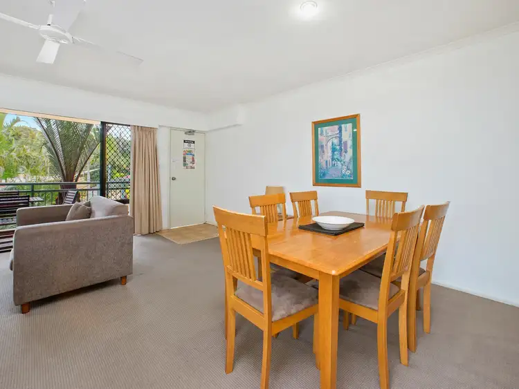 Sixth view of Homely unit listing, 14/55-56 Pacific Drive, Port Macquarie NSW 2444