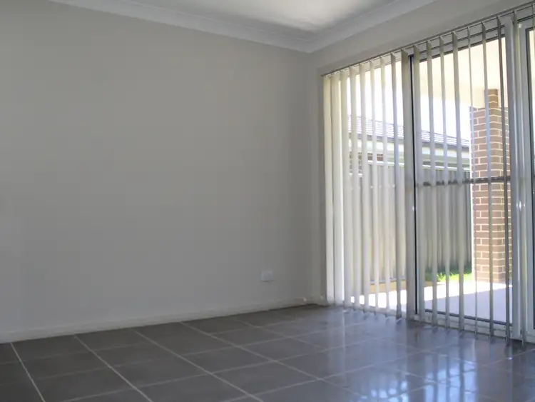 Sixth view of Homely house listing, 22 Rover Street (Willowdale), Leppington NSW 2179