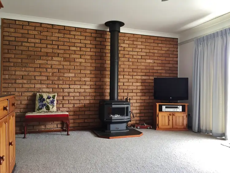Sixth view of Homely rural property listing, 458C Elderslie Road, Branxton NSW 2335