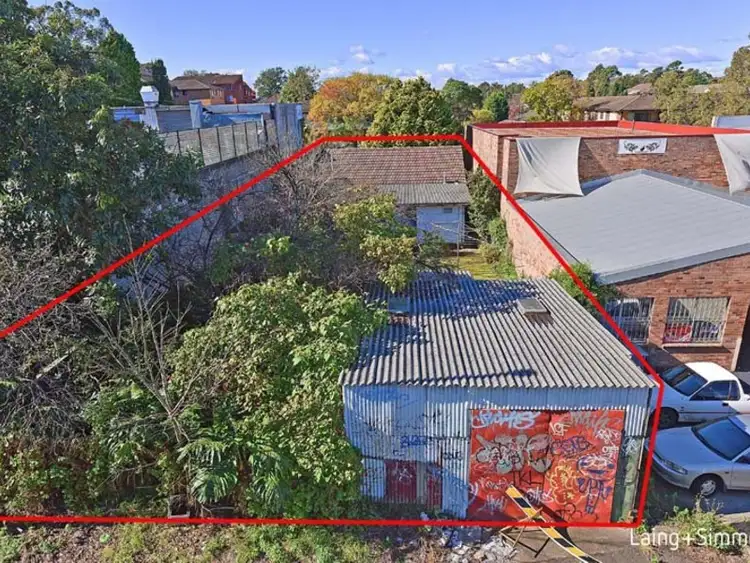 99 Hunter Street, Hornsby NSW 2077