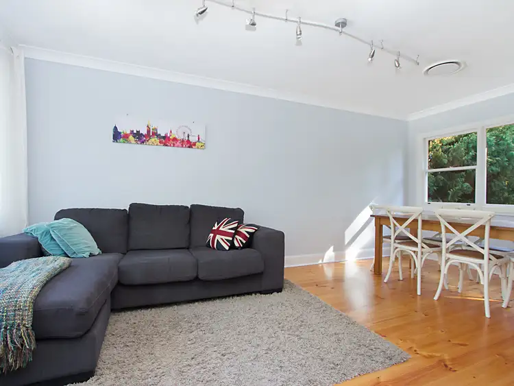 Second view of Homely house listing, 65 Nairana Drive, Marayong NSW 2148