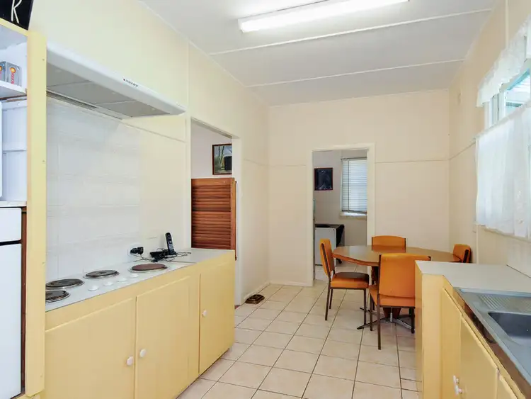 Second view of Homely house listing, 218 Hastings River Drive, Port Macquarie NSW 2444