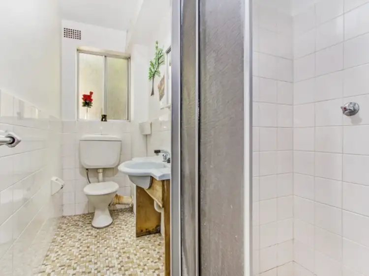 Fourth view of Homely unit listing, 7/19 Queens Road, Westmead NSW 2145