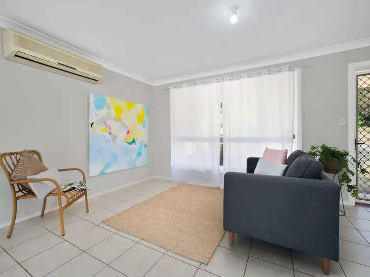 Third view of Homely house listing, 9 Joshua Close, Wauchope NSW 2446