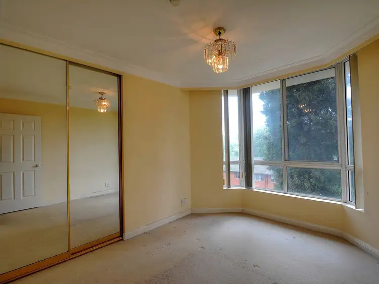 Seventh view of Homely apartment listing, 4B/1 Francis Road, Artarmon NSW 2064