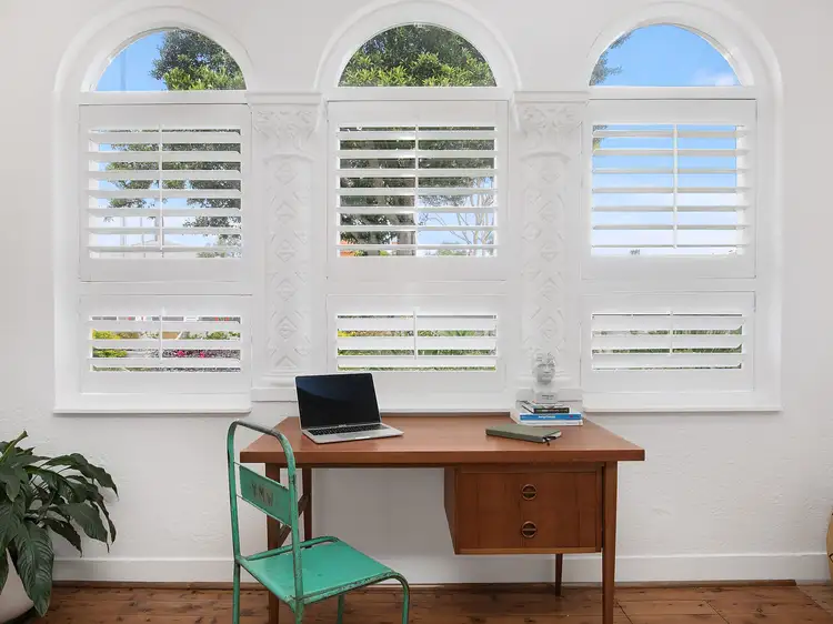 Sixth view of Homely apartment listing, 2/70 New South Head Road, Vaucluse NSW 2030