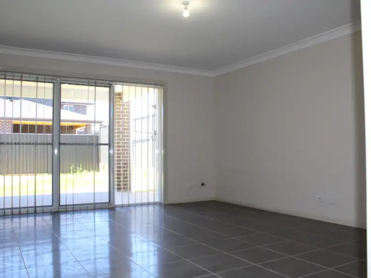Seventh view of Homely house listing, 22 Rover Street (Willowdale), Leppington NSW 2179